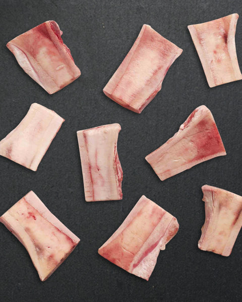 Bone Marrow, Grass-Fed Angus