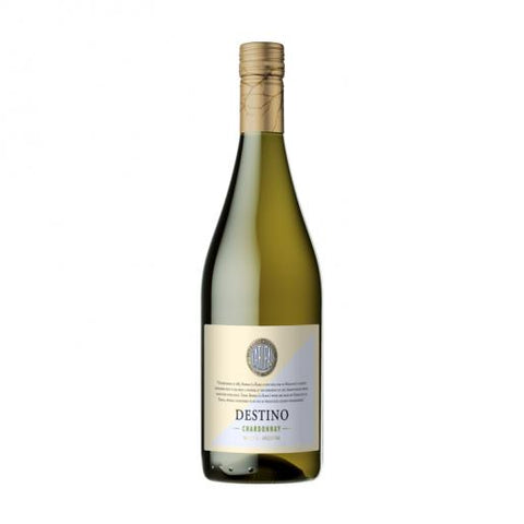 Destino Chardonnay 2024