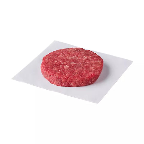 Frozen Wagyu Beef Burger Patty (150g)