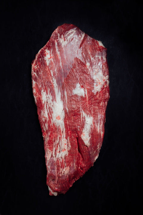 Argentina Premium Frozen Grass-fed Angus Brisket- Entre Todos $210/KG - Argentina Premium