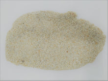 Load image into Gallery viewer, Argentina Premium Grass-fed Angus Frozen Milanesas - Breaded Beef - Entre Todos $265/KG - Argentina Premium