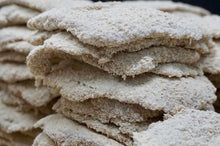 Load image into Gallery viewer, Argentina Premium Grass-fed Angus Frozen Milanesas - Breaded Beef - Entre Todos $265/KG - Argentina Premium