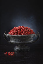 Load image into Gallery viewer, Argentina Premium Grass-fed Angus Frozen Minced Beef - Entre Todos $238/KG - Argentina Premium