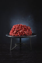 Load image into Gallery viewer, Argentina Premium Grass-fed Angus Frozen Minced Beef - Entre Todos $238/KG - Argentina Premium