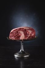 Load image into Gallery viewer, Argentina Premium Grass-fed Angus Frozen Ribeye (1KG) - Entre Todos $350/KG - Argentina Premium