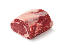 Load image into Gallery viewer, Argentina Premium Grass-fed Angus Frozen Ribeye (1KG) - Entre Todos $350/KG - Argentina Premium