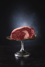 Load image into Gallery viewer, Argentina Premium Grass-fed Angus Frozen Ribeye (1KG) - Entre Todos $350/KG - Argentina Premium