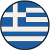 Greece