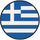 Greece