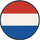 Netherlands