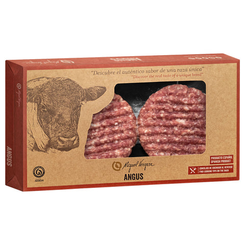 義大利 Salame Langhirano Tipo Felino-Vismara