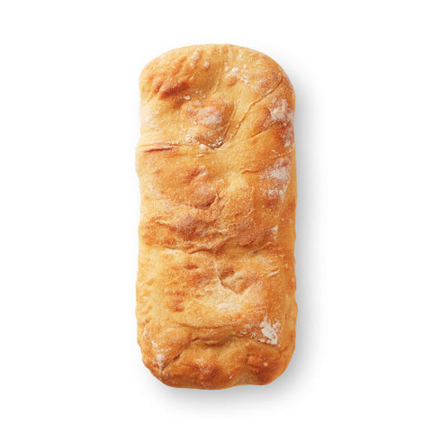 Frozen Crystal Bread (250g)