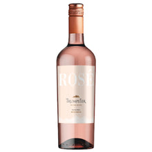 Load image into Gallery viewer, Rutini Trumpeter Rosé de Malbec - Argentina Premium