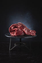 Load image into Gallery viewer, Argentina Premium Grass-Fed Angus Chilled Thin Skirt - HK$310/KG