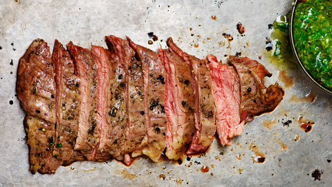 Flank vs. Flap steak: How To Choose, Prep, and Cook Them