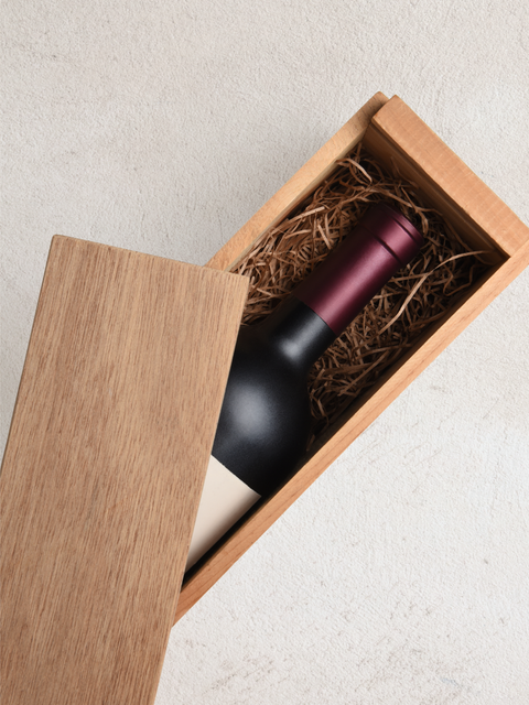 Our Cellar - Argentina Premium