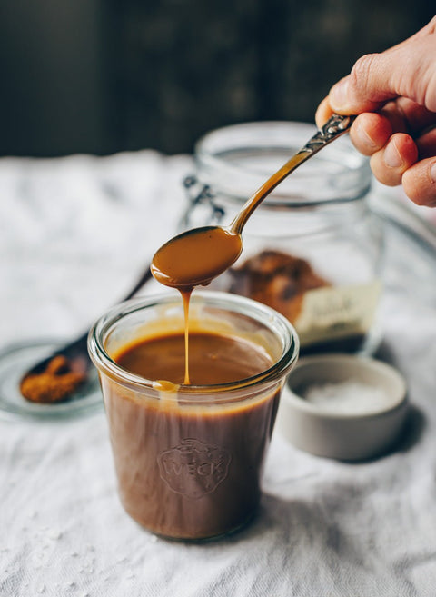 Argentinian Taste - Argentina Premium