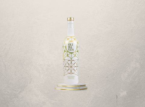 Olibaeza - Argentina Premium