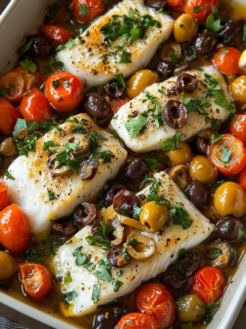 Frozen Barramundi Boneless Fillet, Skin On (1 large fillet)