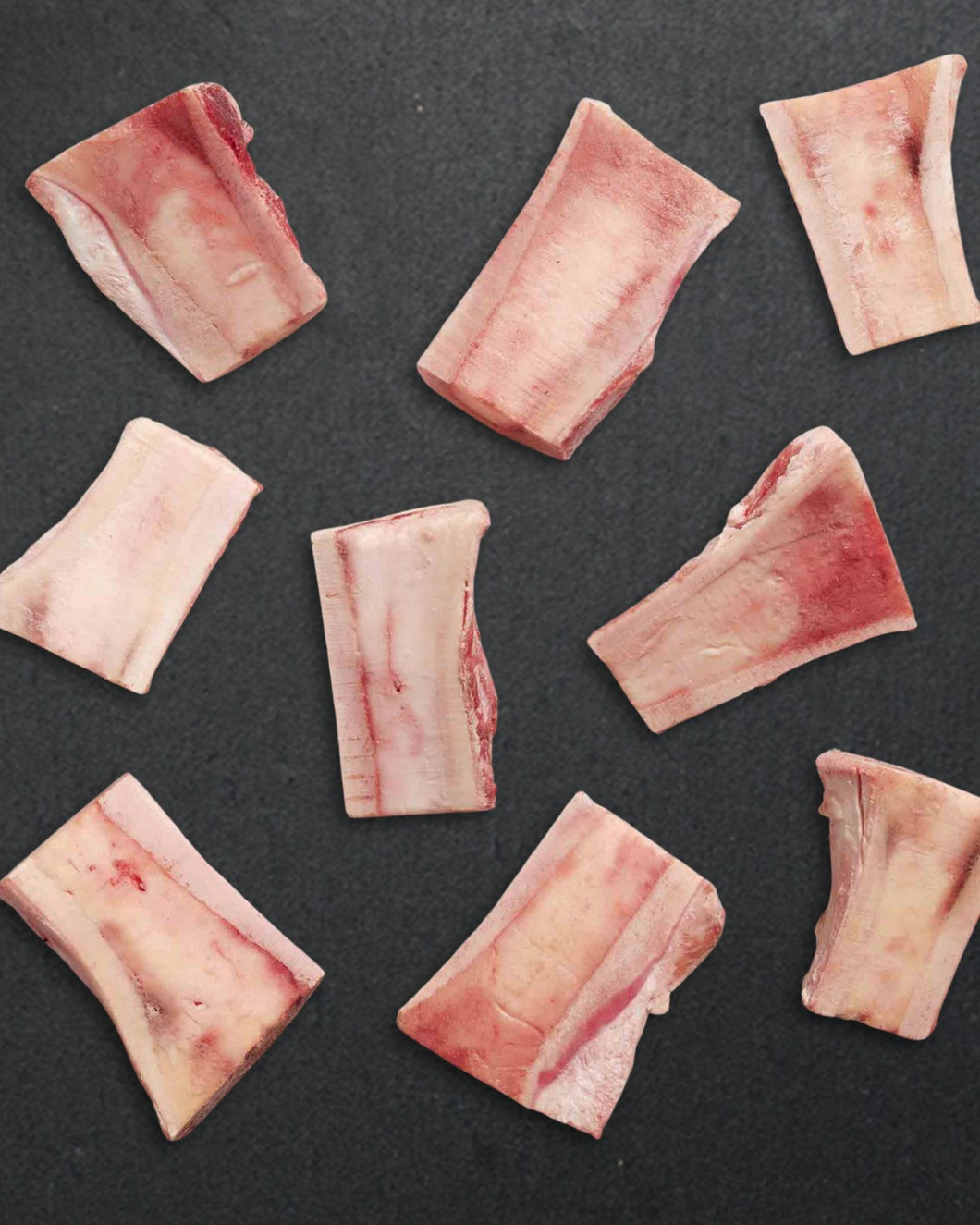 Argentina Premium Grass-Fed Angus Bone Marrow HK$150/KG