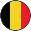Belgium