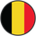 Belgium