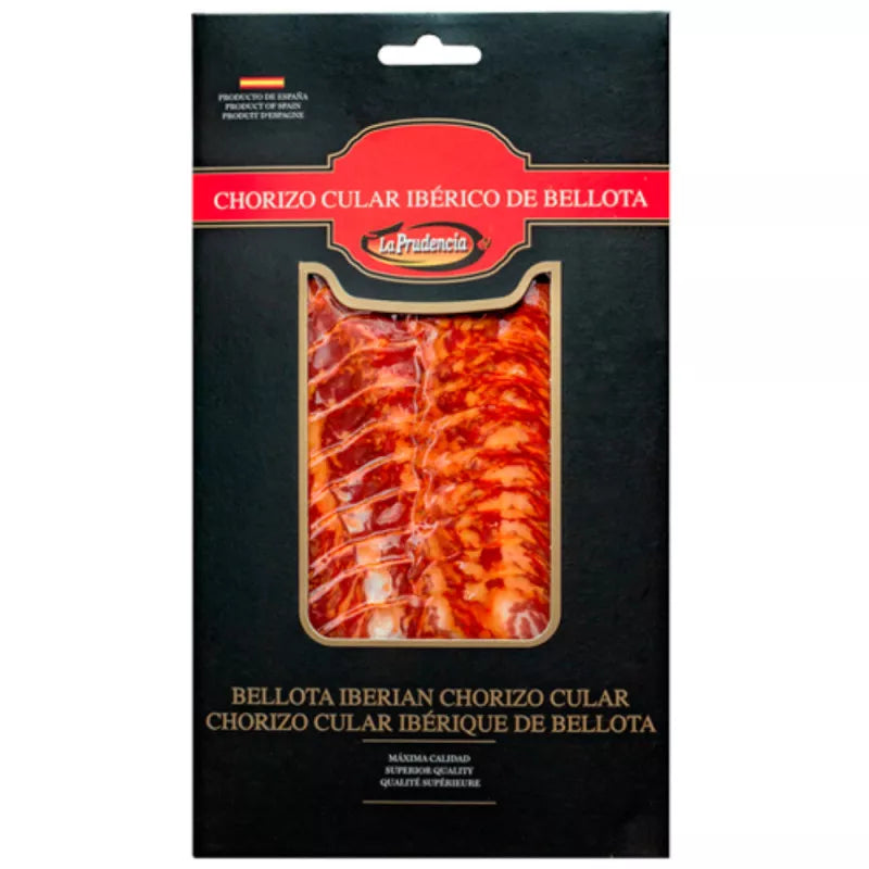 義大利 Salame Langhirano Tipo Felino-Vismara