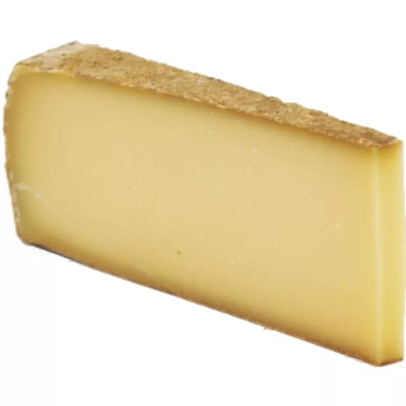 Comte Cheese 