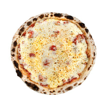 Load image into Gallery viewer, Argentina Premium Frozen Mozzarella Pizza- 1 Unit/Box
