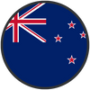 New Zealand