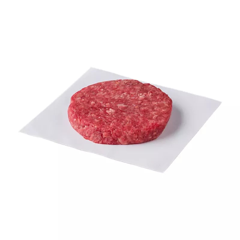 義大利 Salame Langhirano Tipo Felino-Vismara