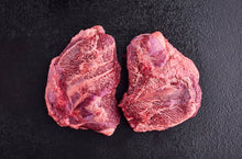 將圖像加載到圖庫查看器中，Argentina Premium Beef Cheek Frozen 92HKD/kg - Argentina Premium
