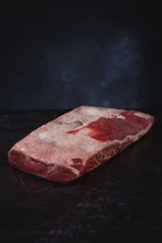 將圖像加載到圖庫查看器中，Argentina Premium Frozen Grass Fed Angus BONELESS SHORT RIBS (Asado Deshuesado)-Entre Todos $368/KG - Argentina Premium
