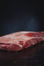 將圖像加載到圖庫查看器中，Argentina Premium Frozen Grass Fed Angus BONELESS SHORT RIBS (Asado Deshuesado)-Entre Todos $368/KG - Argentina Premium
