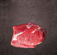 Load image into Gallery viewer, Argentina Premium Frozen Grass-fed Angus Brisket- Entre Todos $210/KG - Argentina Premium
