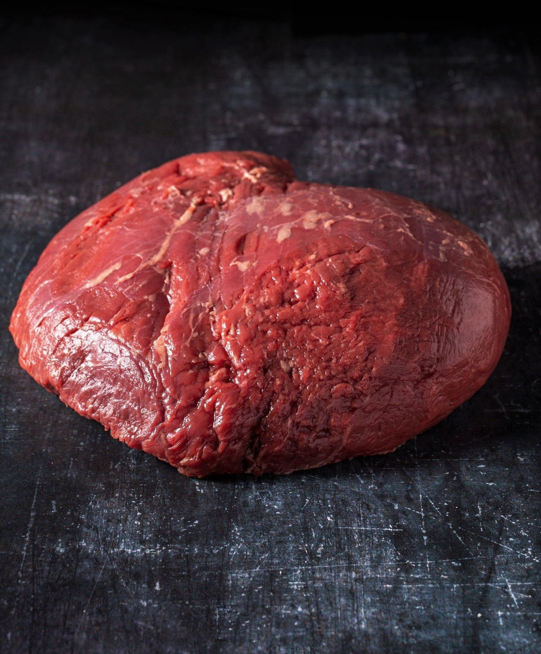 Argentina Premium Grass-fed Angus Frozen Heart of Rump- Coto $270/KG - Argentina Premium