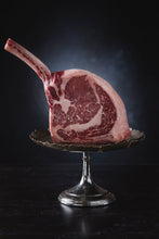 Load image into Gallery viewer, Argentina Premium Grass-fed Angus Frozen Prime Rib (1 Bone)-Entre Todos $365/KG - Argentina Premium
