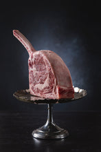 Load image into Gallery viewer, Argentina Premium Grass-fed Angus Frozen Prime Rib (1 Bone)-Entre Todos $365/KG - Argentina Premium
