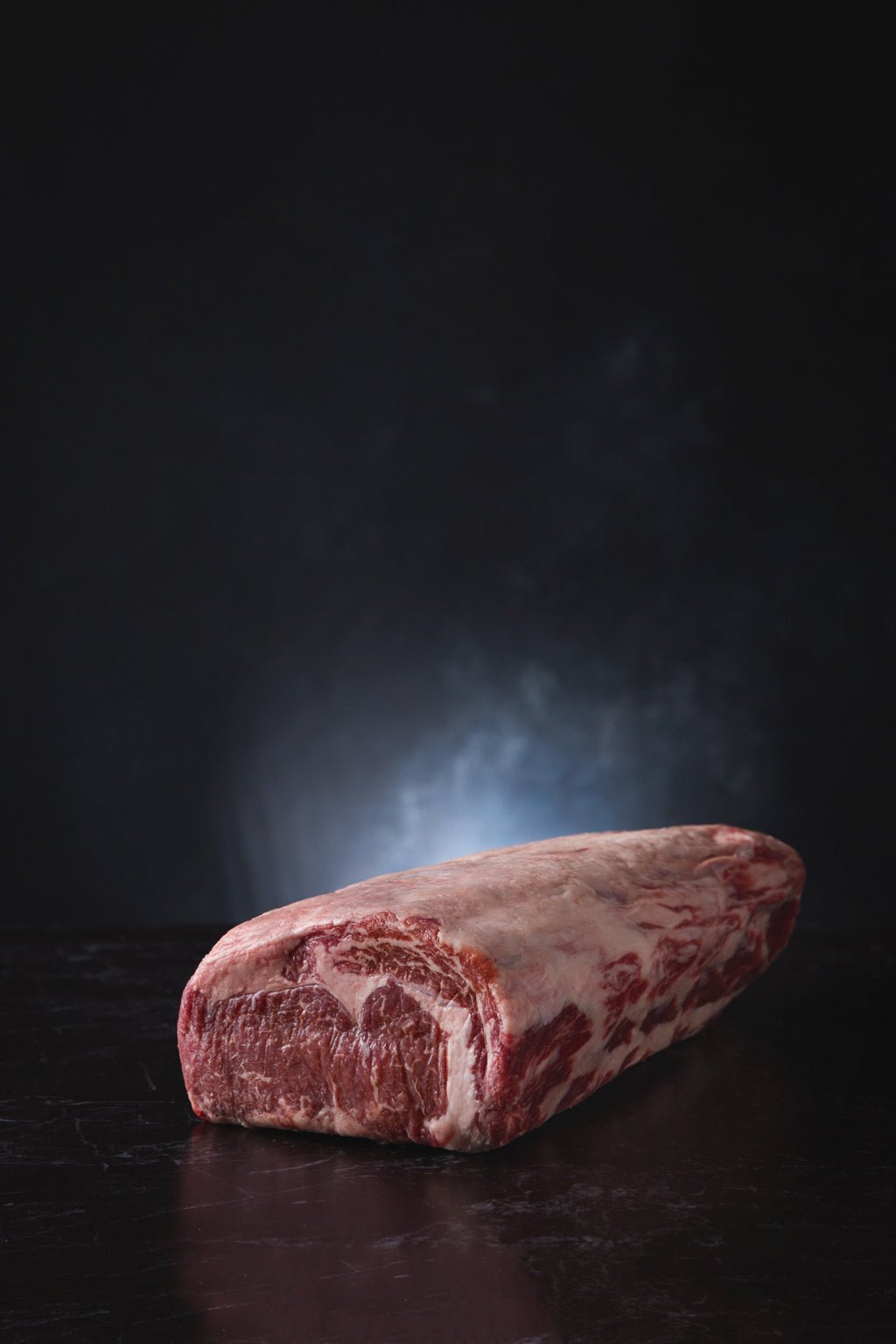 Argentina Premium Grass-fed Angus Frozen Ribeye - Coto $340/KG - Argentina Premium