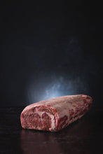 將圖像加載到圖庫查看器中，Argentina Premium Grass-fed Angus Frozen Ribeye - Entre Todos $340/KG - Argentina Premium
