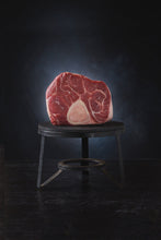 Load image into Gallery viewer, Argentina Premium Grass-fed Angus Frozen Shank/Ossobuco - Entre Todos $225/KG - Argentina Premium
