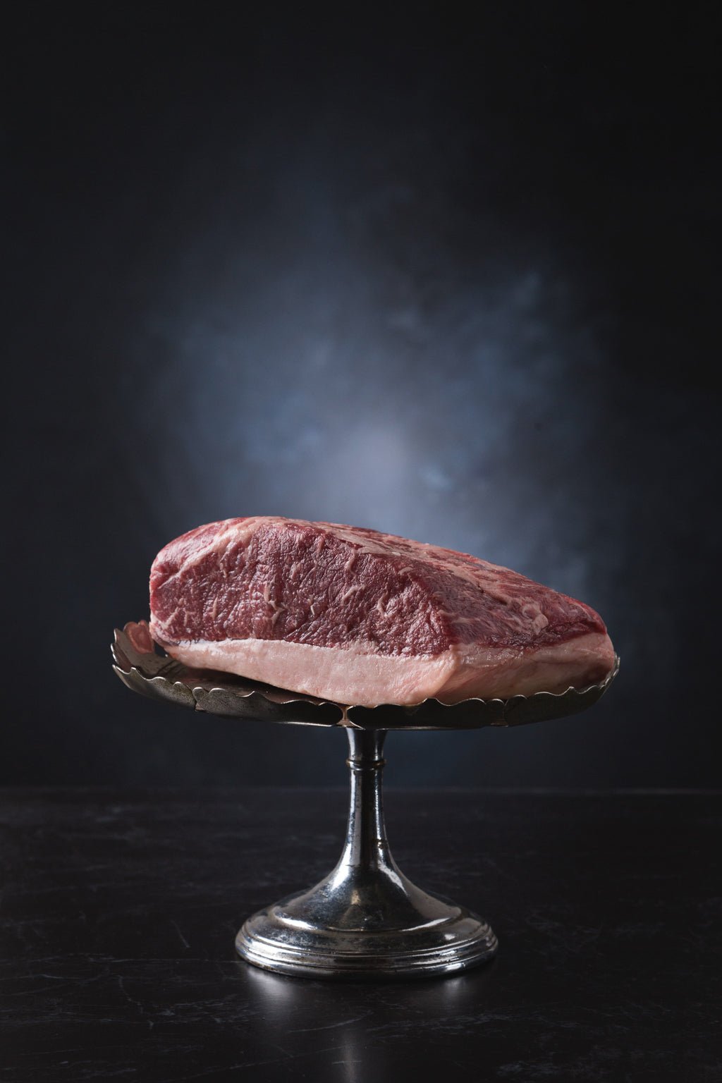 Argentina Premium Grass-fed Angus Frozen Striploin (Half) -Coto BEFORE $310/KG/ NOW HK$278 - Argentina Premium