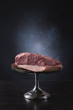 將圖像加載到圖庫查看器中，Argentina Premium Grass-fed Angus Frozen Striploin (Whole) -Coto $298/kg - Argentina Premium
