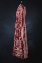 將圖像加載到圖庫查看器中，Argentina Premium Grass-fed Angus Frozen Striploin (Whole) -Coto $298/kg - Argentina Premium
