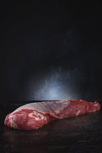 Load image into Gallery viewer, Argentina Premium Grass-fed Angus Frozen Tenderloin - Entre Todos $398/KG - Argentina Premium
