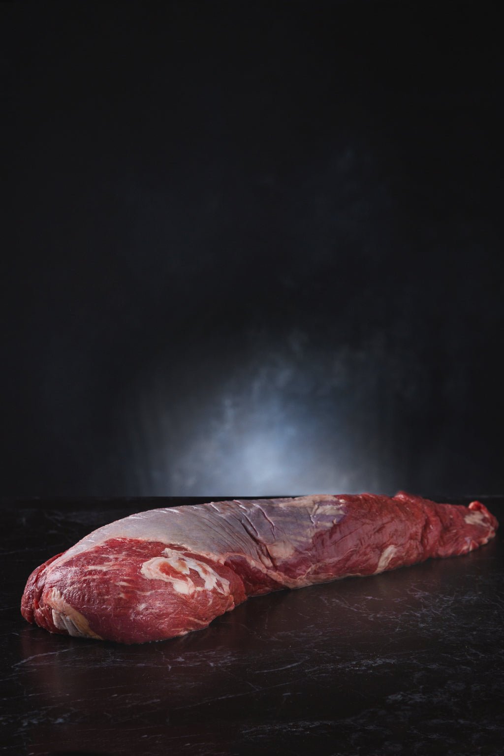 Argentina Premium Grass-fed Angus Frozen Tenderloin - Entre Todos $398/KG - Argentina Premium