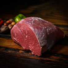 將圖像加載到圖庫查看器中，Argentina Premium Grass-fed Angus Frozen Tenderloin (Portioned) - Entre Todos $398/KG - Argentina Premium
