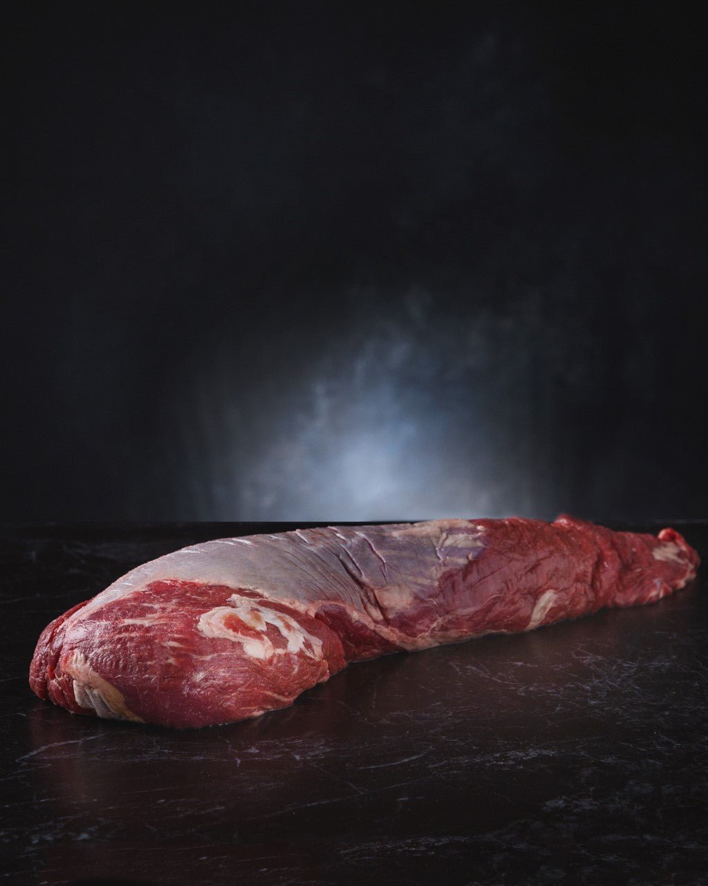 Argentina Premium Grass-fed Angus Frozen Tenderloin/Filet Mignon- Coto $398/KG - Argentina Premium