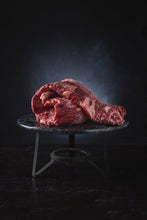 將圖像加載到圖庫查看器中，Argentina Premium Grass-fed Angus Frozen Thin Skirt - Coto $298/KG - Argentina Premium
