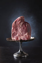 Load image into Gallery viewer, Argentina Premium Grass-fed Angus T-Bone (1KG) - Entre Todos $340/KG - Argentina Premium
